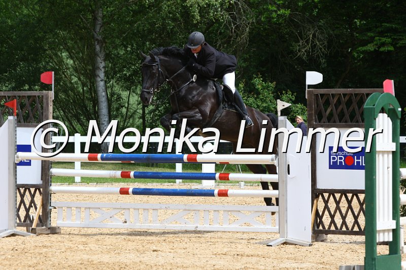 006M7203_Spring L.JPG